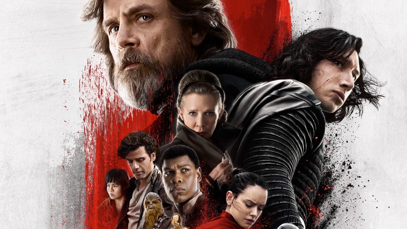 Why You Hated 'Star Wars: The Last Jedi' But Critics Loved It